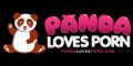 Panda Loves Porn