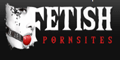 Fetish Porn Sites